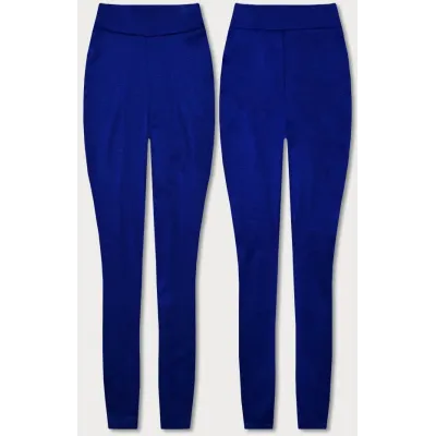 Cotton leggings (YW1001-9)