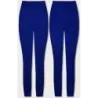 Cotton leggings (YW1001-9)