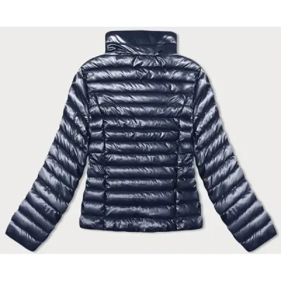 Jacheta de damă murată cu picior de marină (16M9110-215)