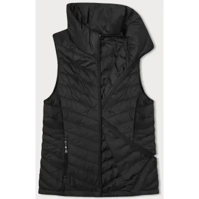 Vesta subtire a femeii cu picior negru (16M9063-392)