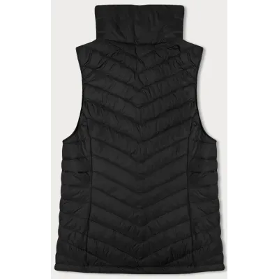 Vesta subtire a femeii cu picior negru (16M9063-392)