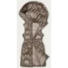 Capac de protecţie (B8172-12)
