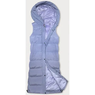 Femelă cu vestă grasă (23-008)