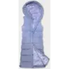 Femelă cu vestă grasă (23-008)