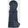 Vestă de damă pentru femei din largul mării (23-008)