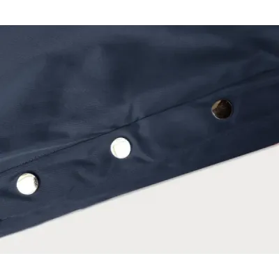 Pereche de rodii pentru femei (5M3180-215)