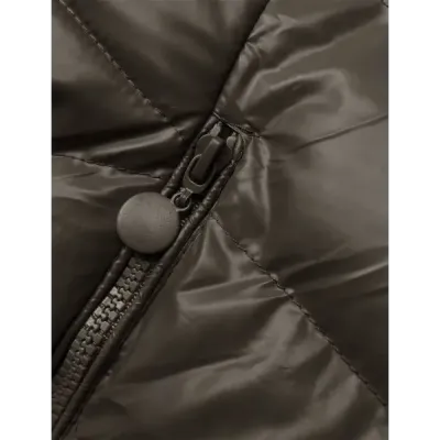 Jacheta maro de iarnă (5M3139-501)
