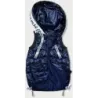 Paznic pentru femei cu pullere de marină (16M9115-215)
