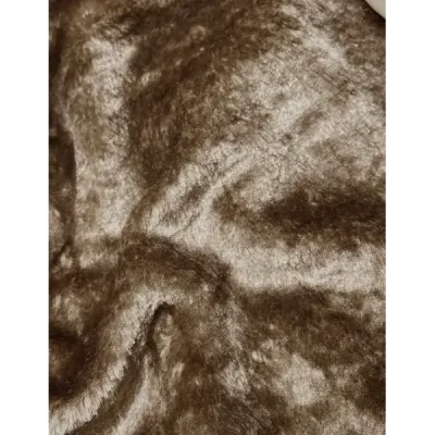 Camila de iarnă lungă (V725)