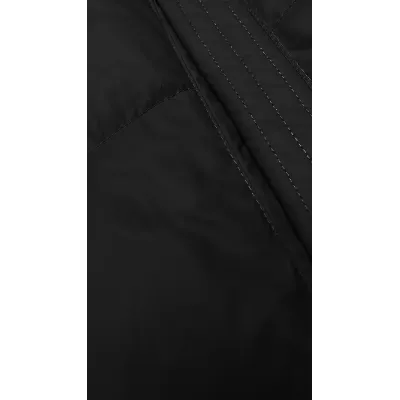 Trestie de vomitat pentru femei S'West negru (B8223-1)