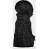 S'West black women handguard (B8231-1)