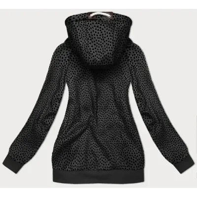 Tricou pentru femei fără nasturi (2315)