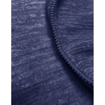Melange (2310)
