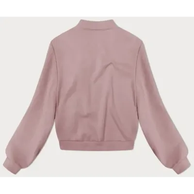Tricou cu usturoi și trandafiri roz (16023)