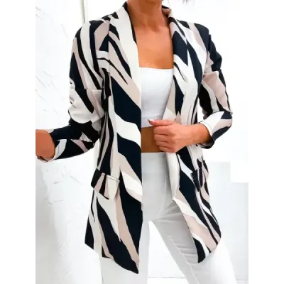 Bej negru (8258)
