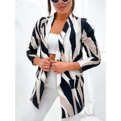 Bej negru (8258)