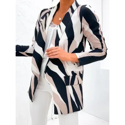 Bej negru (8258)
