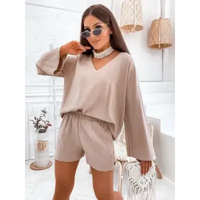 Cappuccino (752)