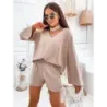 Cappuccino (752)