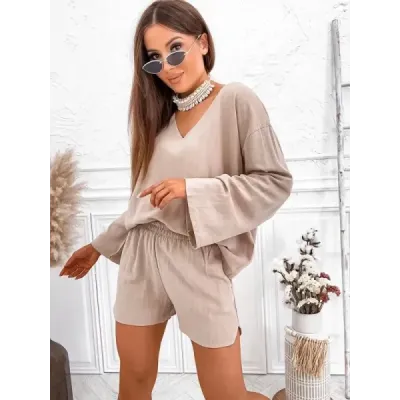 Cappuccino (752)