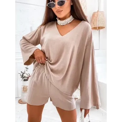 Cappuccino (752)