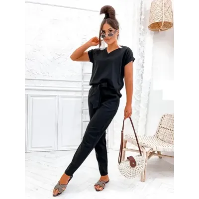 Set cu in negru (751)