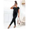 Set cu in negru (751)