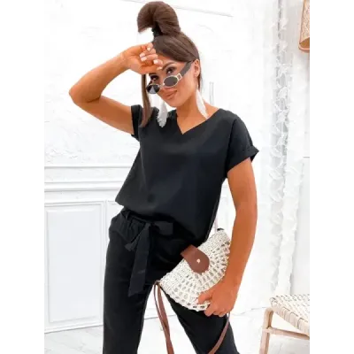 Set cu in negru (751)
