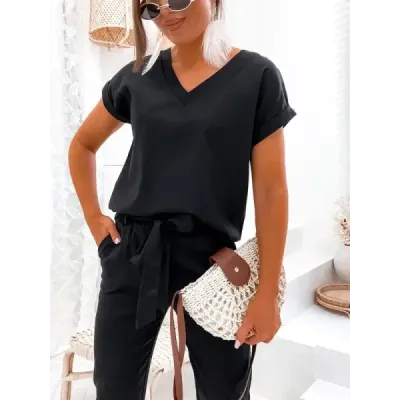 Set cu in negru (751)