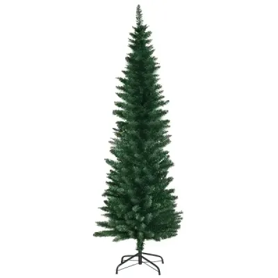 pom de Crăciun pom de Crăciun pom de Crăciun 180cm