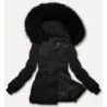 J Stil negru-negru (5M3238-392A)