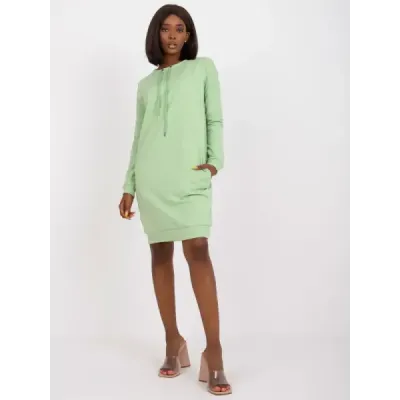 Rochie mini fistic (A-006.73)