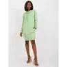 Rochie mini fistic (A-006.73)