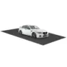 Garage floor mat 800 x 220 cm ulei de masina de colectare mat ulei de mat non-alunecare și impermeabil