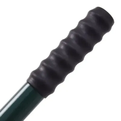 gazon aerator gazon cu role gazon aerator grădină cu role gazon